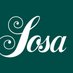 Sosa Ingredients (@sosaingredients) Twitter profile photo Sosa Ingredients (@sosaingredients) Twitter profile photo