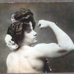 BullCityMG's profile picture. 