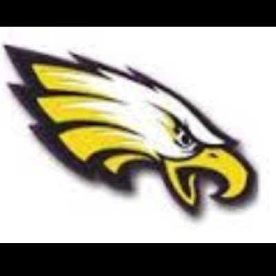 The Official Twitter Account of the East Elgin Secondary School Relay for Life on Friday May 25 2k18