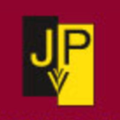 VanVeldhovenBV's profile picture. Innovatief Loonbedrijf van Veldhoven B.V. is sinds 1963 gespecialiseerd in grondbewerking, kassen krijten/coaten, reinigen en gewassen + steenwol uitruimen.