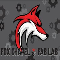 Fox Chapel Fab Lab (@fcfablab) 's Twitter Profile