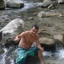 Alex Orellana (@alexonoc10) Twitter