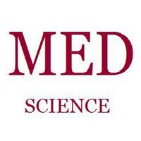 Medizinstudium (@medizinstudium) 's Twitter Profile
