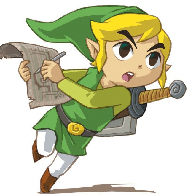 arjgop's profile picture. 