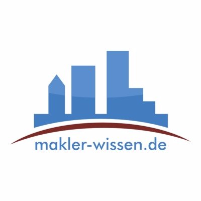 Deutschlands größtes Online Trainings- und Informationsportal für Immobilienmakler