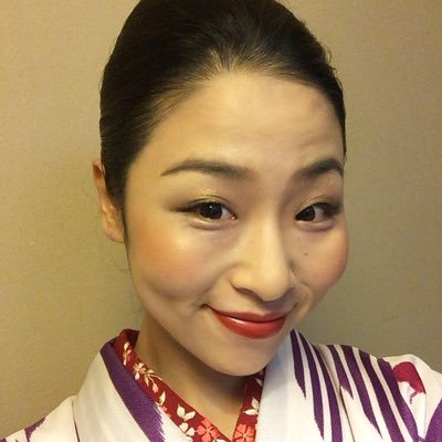 小川 愛美 Manami Ogawa Twitter 小川 愛美 Manami Ogawa Twitter