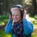 Carla Johnson - @CarlaJoVO - Twitter
