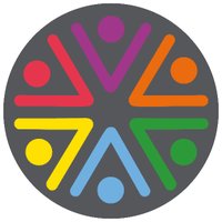 Dairy Farm Centre (@dairyfarmsc) 's Twitter Profile