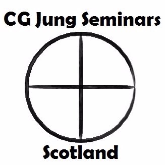 A non-profit professional group committed to providing  lectures, seminars and other events in the field of Jungian Psychology.