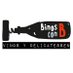 binosconb (@binosconb) Twitter profile photo binosconb (@binosconb) Twitter profile photo