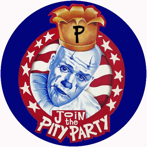 PuddlesPityP Profile Picture