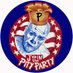 Puddles Pity Party (@puddlespityp) Twitter profile photo Puddles Pity Party (@puddlespityp) Twitter profile photo