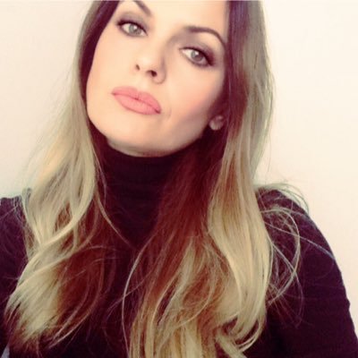 mother_w_q's profile picture. https://t.co/BXw7g6ogTd