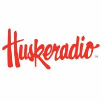 Huskeradio Sports (@huskeradiosport) 's Twitter Profile