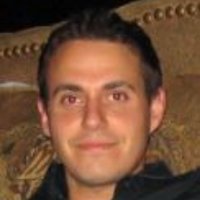 Tobias Bloch (@tobiasabloch) 's Twitter Profile Photo