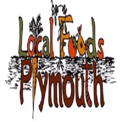 LocalFoodsPlym's profile picture. Local Foods Plymouth coordinates an online & outdoor farmers' market where you can purchase products grown, raised & made in the Plymouth area.