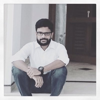 danny_dum's profile picture. Trier!