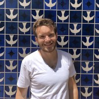 Xavier Lefevre (@xavi_lefevre) 's Twitter Profile Photo