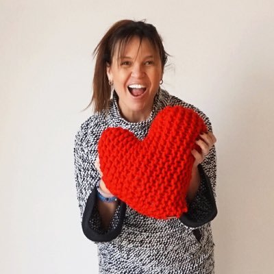 Cozy. Fabulous. Handmade | #crochet #knit #patterns | chase your dreams one stitch at a time | blog: https://t.co/ZTme9568gr