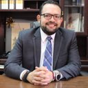 Edwin Brito Brito - @Edwin_BritoB - Twitter