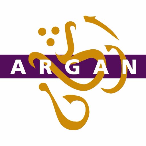 Debat & Dialoog | Argan Academy | Kennis, Expertise & Samenwerkingen | Jongerenpanel

https://t.co/CmyUQhiarh