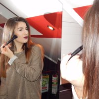 Leonarda Petric (@leica_makeup) 's Twitter Profile Photo Leonarda Petric (@leica_makeup) 's Twitter Profile Photo