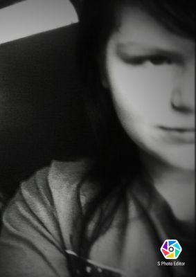 maranda_dumas's profile picture. Sports Baseball  Love the Mets. Love the moive Teen Wolf and Deep Water horizon