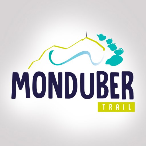 Mondúber-trail