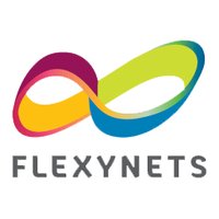 Flexynets (@flexynets) 's Twitter Profile