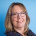 Nancy Shute (@nancyshute) Twitter profile photo Nancy Shute (@nancyshute) Twitter profile photo