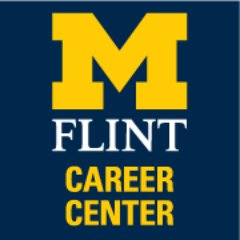 The University of Michigan-Flint Career Center offers comprehensive career and professional development services to UM-Flint students and alumni.