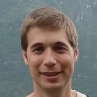 Yannick Welsch (@ywelsch) 's Twitter Profile