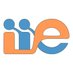 Ingeniería Eléctrica (@iie_fing_udelar) Twitter profile photo Ingeniería Eléctrica (@iie_fing_udelar) Twitter profile photo