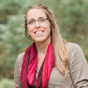 Working mom. Managing Editor. Photography buff. DIY do-er. 🐴-crazy lady. Essential oils lover. Chicago Cubs fan. Heartland obsessed.