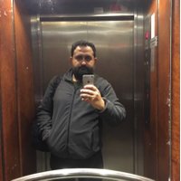 M. Tahir TURAN (@tahirturan) Twitter profile photo
