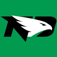 UND Student-Athlete Support Services (@und_sass) 's Twitter Profile