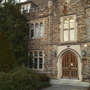 Duke University Religious Studies Department, news, events, announcements.