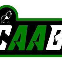 C.A.A.B (@caab_arbitros) 's Twitter Profile
