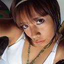 eliza barraza lopez - @Liiz_Stark - Twitter