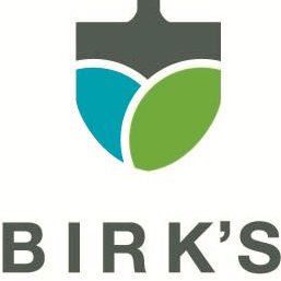 Birk's Landscaping is a design, build, landscaping company based in the Durham Region but proudly serving customers all over since 1991.