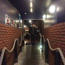 TAKANORI (@0801Football) Twitter