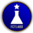 fctokyo_labo's profile image