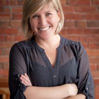 Krystine Richards (@cpknkiller) 's Twitter Profile