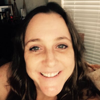 SaraMcShane411's profile picture. mom, educator, learner, TexasEX