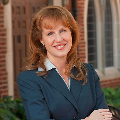 Law professor & author of “Secrets of the Killing State: the Untold Story of Lethal Injection” (2025). Surprised by joy, saved by grace. https://t.co/J2XCku1wSy