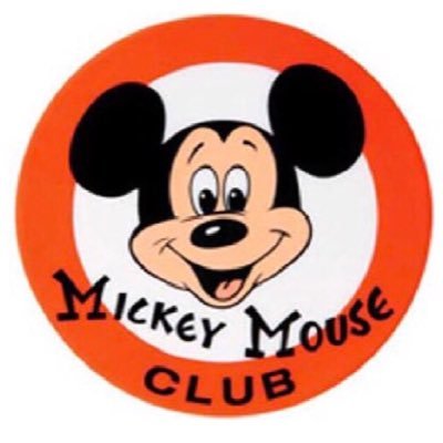 Listen to Radio Disney Live https://t.co/X8IcZpdTi7