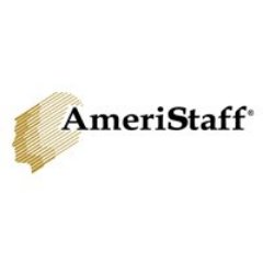 AmeriStaff is the largest & most dependable staffing agency in the market we serve. If you're seeking a job please contact us at 276.632.7088 or APPLY ONLINE!