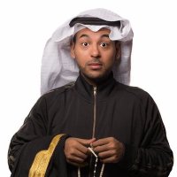 ناصر عبدالواحد (@nasser22zx) 's Twitter Profile Photo ناصر عبدالواحد (@nasser22zx) 's Twitter Profile Photo