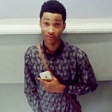 cool strategic thinker, football lover #arsenalfc