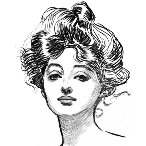 historicaldress's profile picture. Lover of all things fashion history. https://t.co/j1cXQGMQjA Author @corinne1837